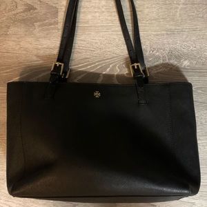 Tory Burch York Tote